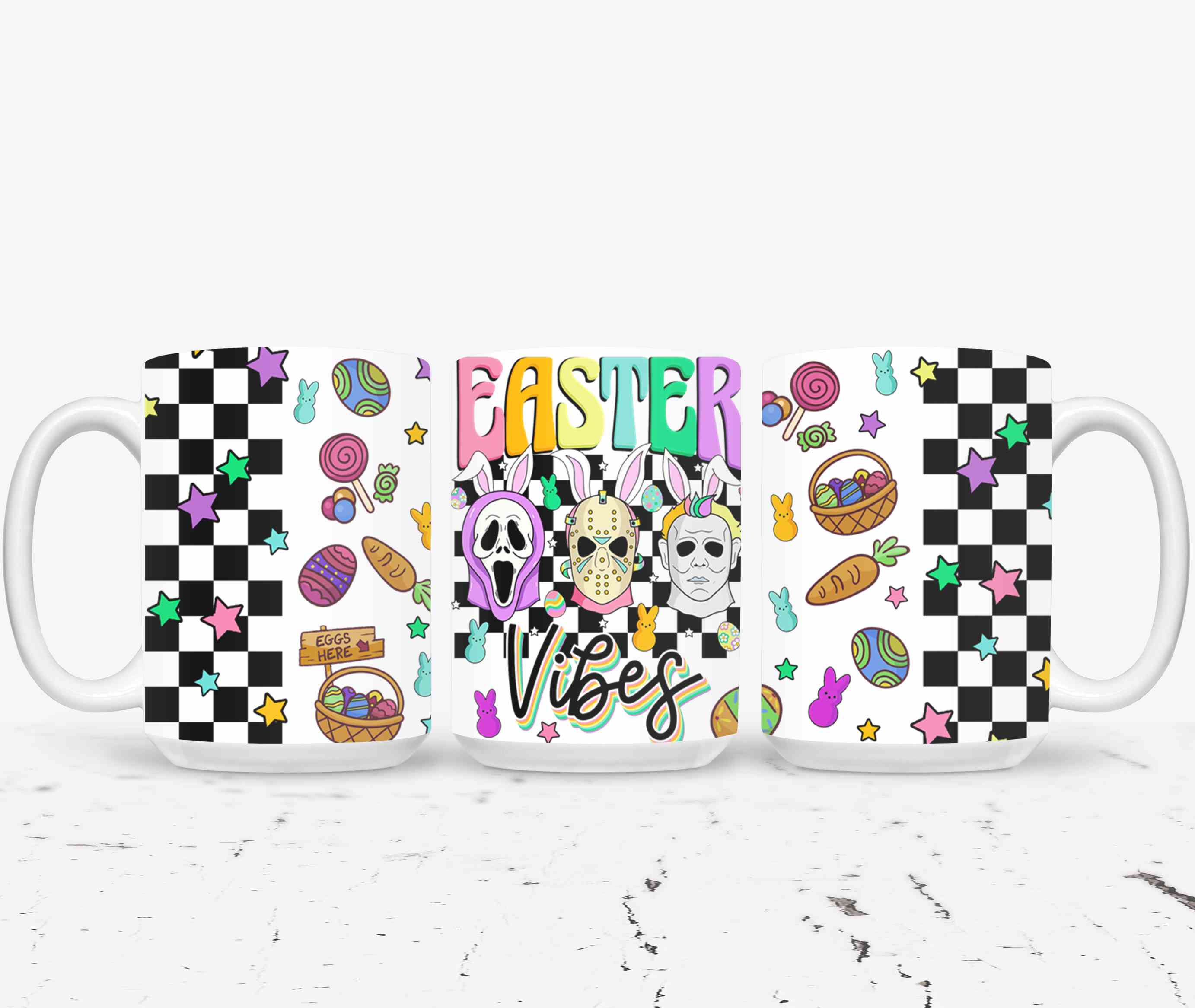 Horror Easter Day-10415